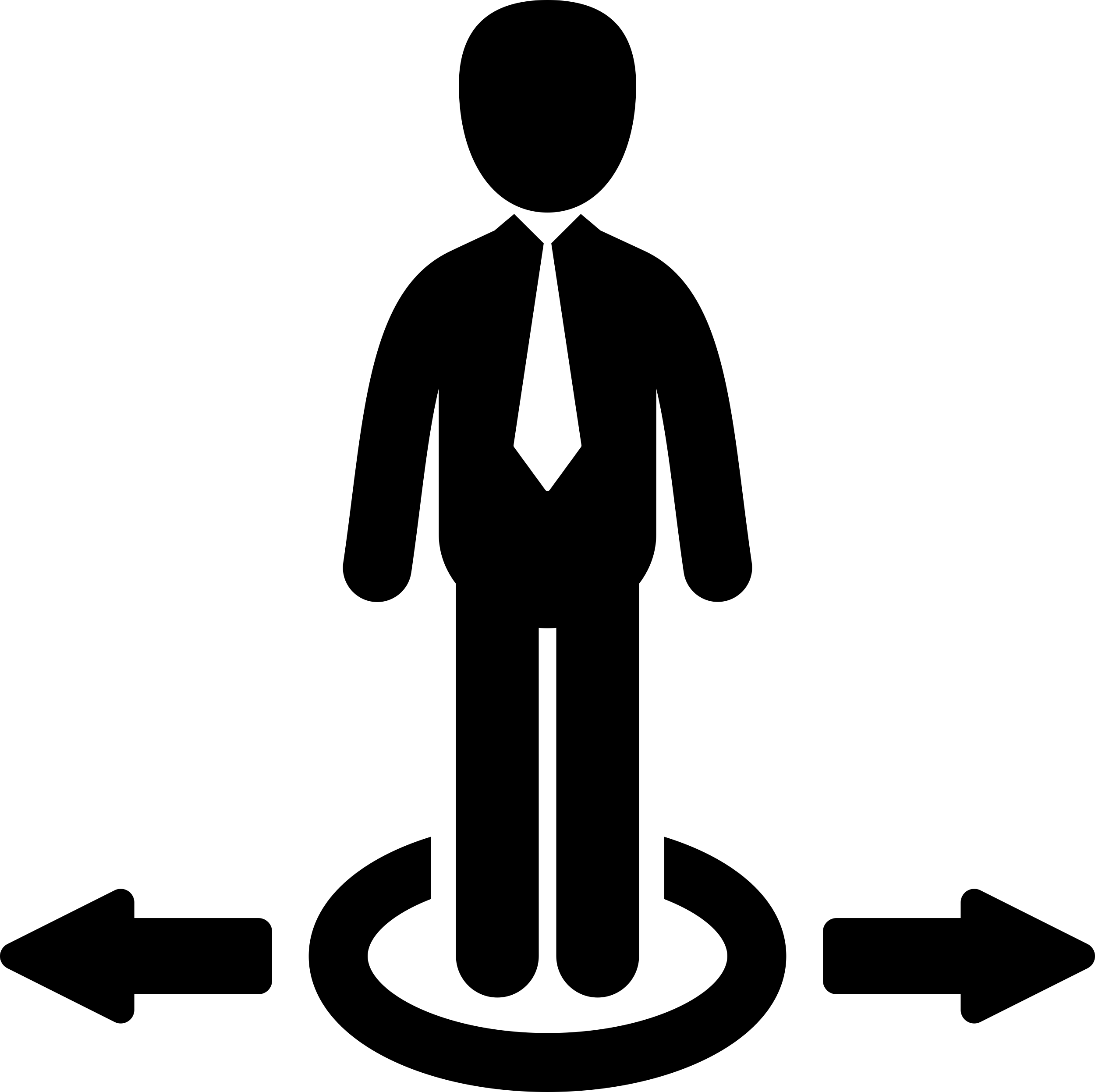 Businessman Location Stencil Svg Vector Free Vectors